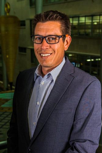 Sean Greer Headshot.jpg