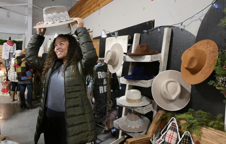 112022-news-market 02.JPG (copy)