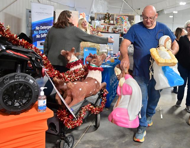 112022-news-market 01.JPG (copy)