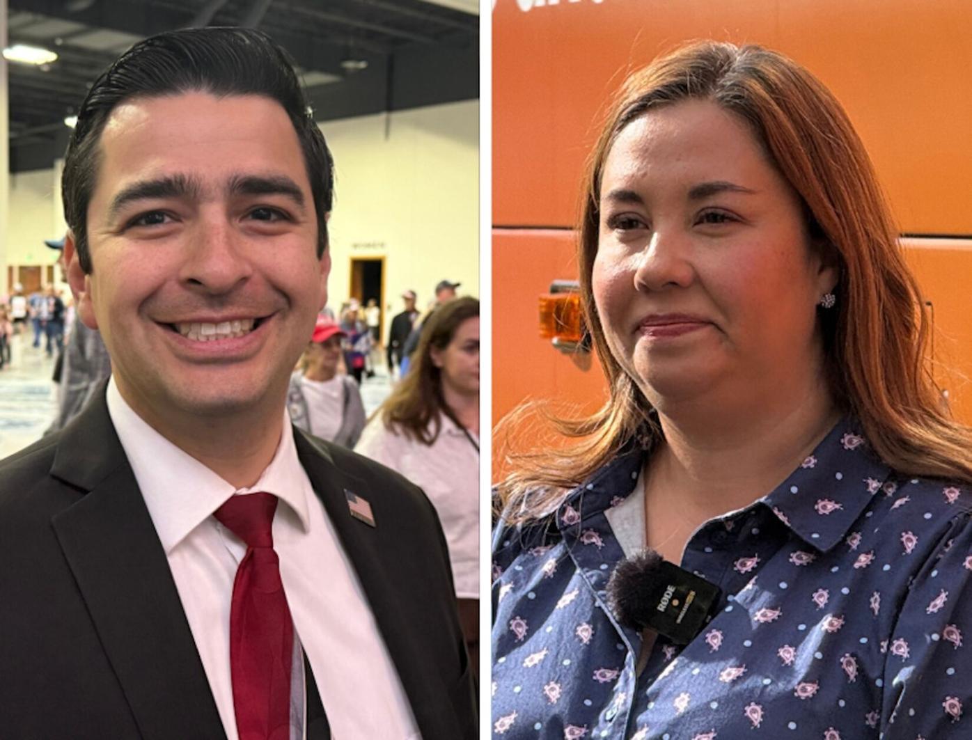 Democrats must rediscover their roots | Pius Kamau