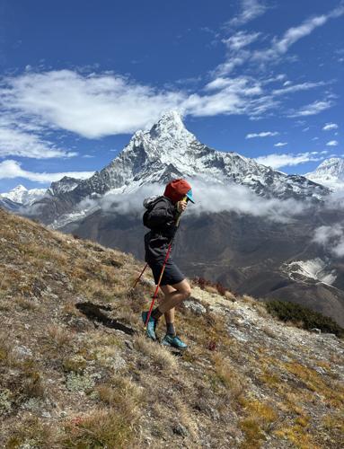 fisher running in nepal.jpg