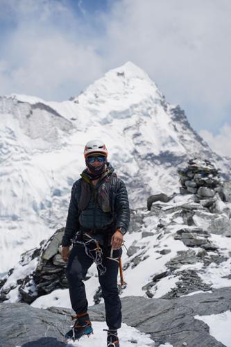 fisher in nepal.JPG