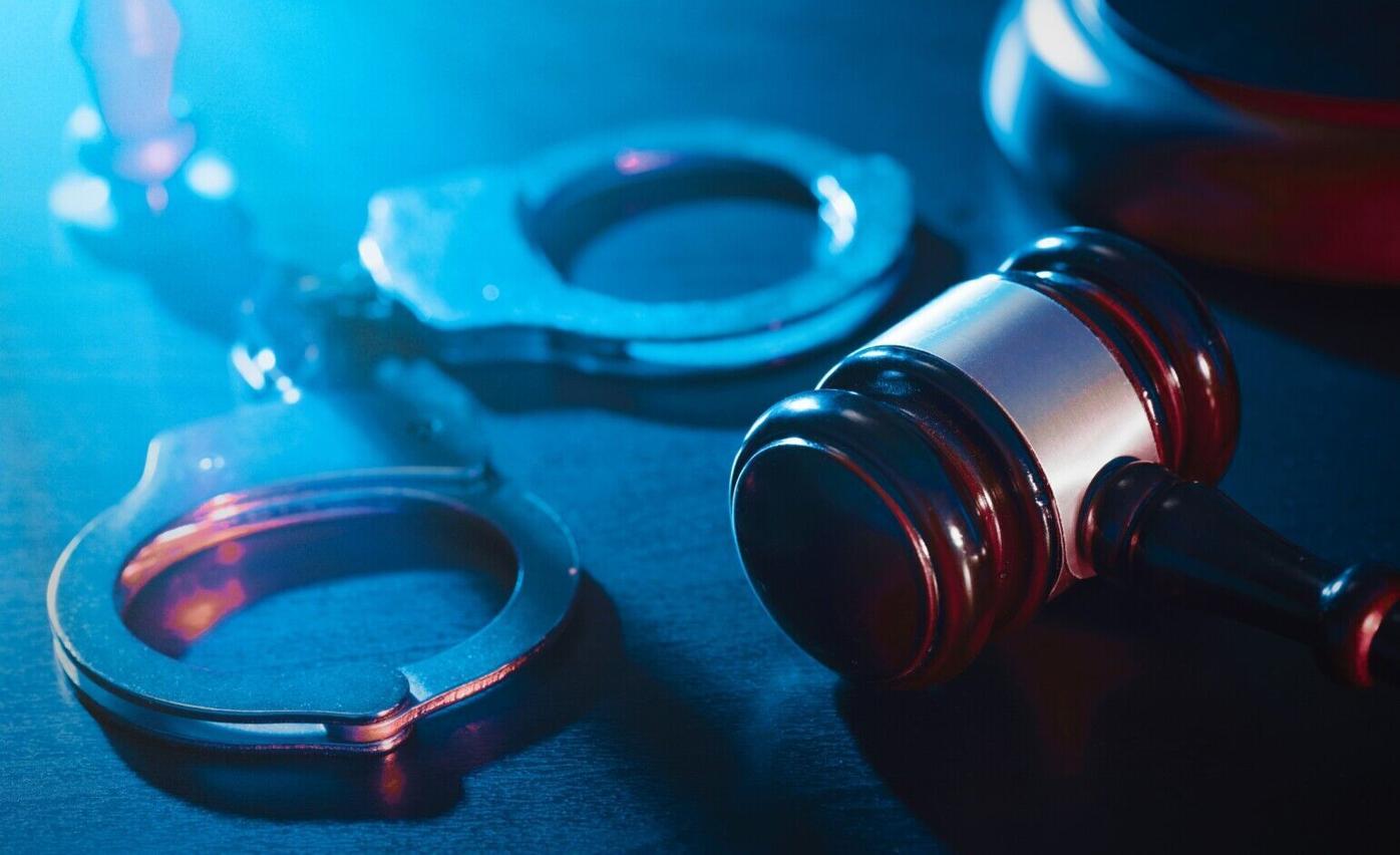 Will Legislature get the message on law and order? | George Brauchler