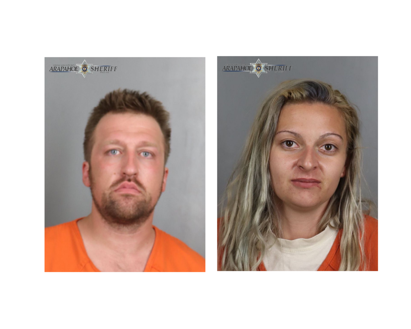 Arapahoe County sees first fentanyl-overdose homicide arrest