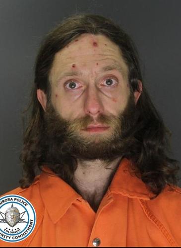 Man who stole vehicle with girl inside, prompting Amber Alert, sentenced after pleading guilty