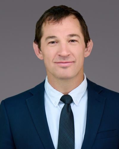 weiner headshot.jpg