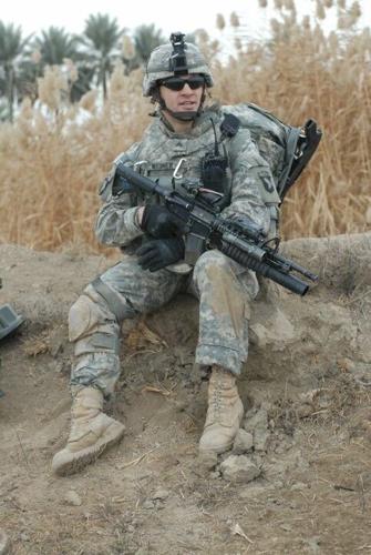 travis weiser pdefender.jpg