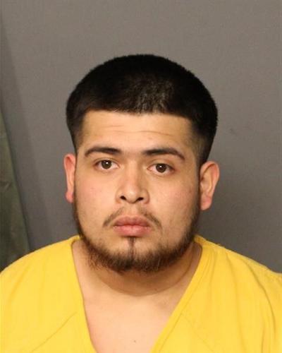 1 dead, 1 arrested after shooting in Denver on Saturday