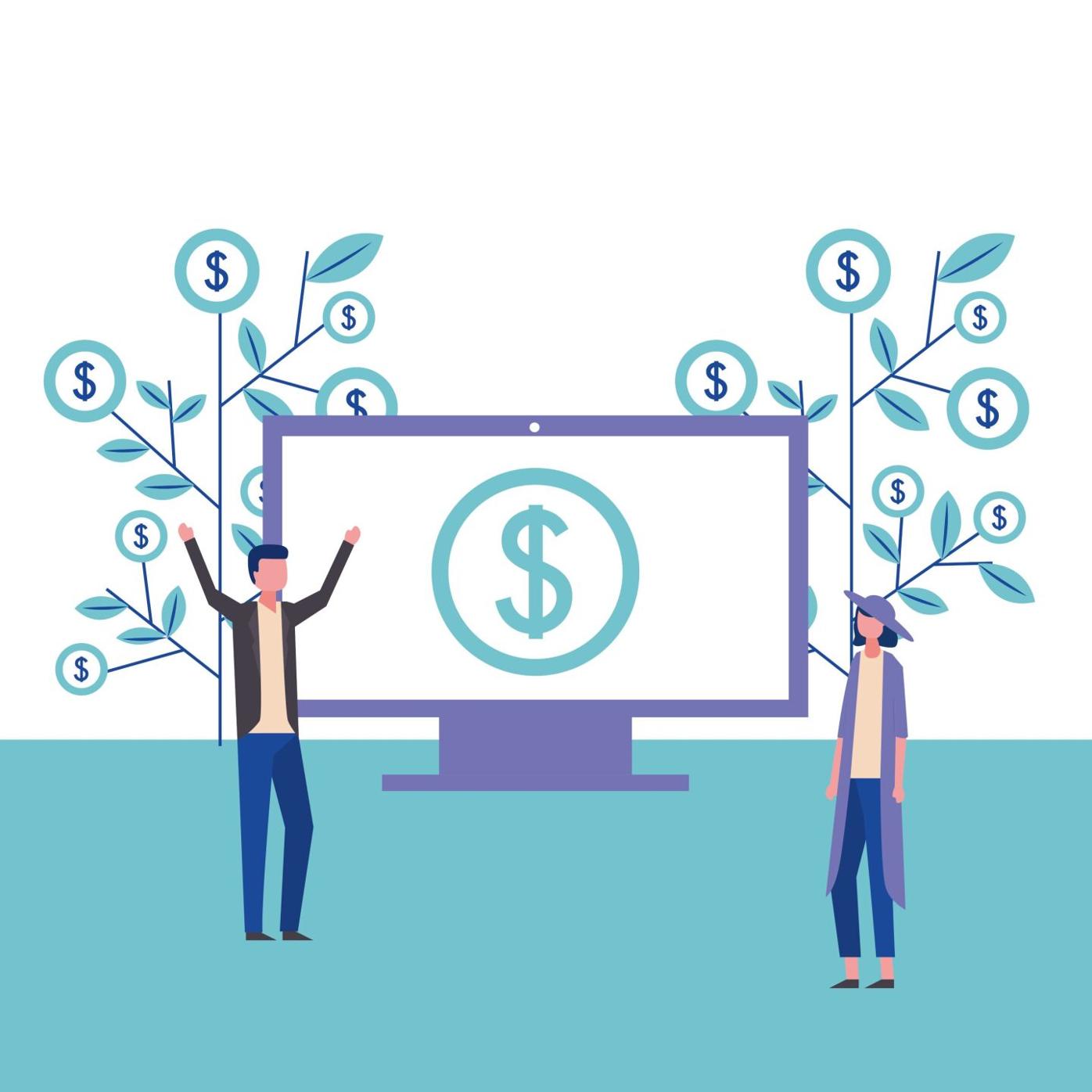 Smart Financial Strategies for Navigating Unexpected Expenses image 2