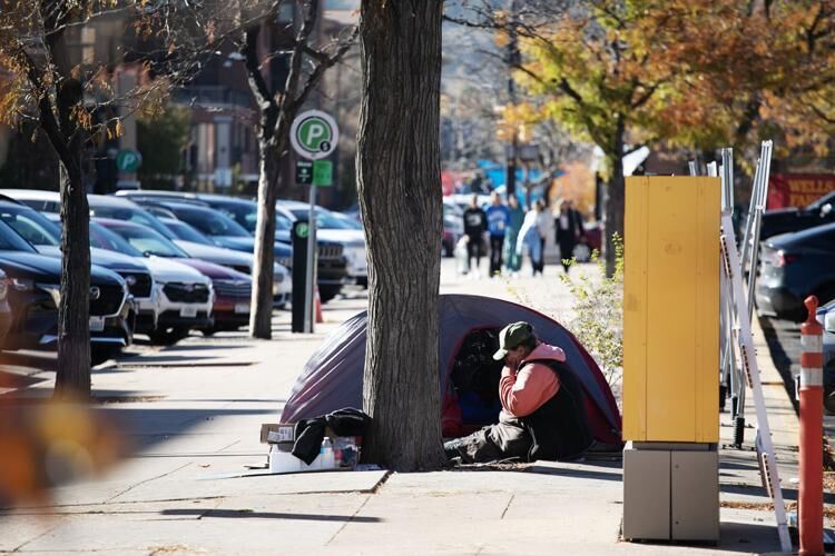 112624-dg-editorial-1