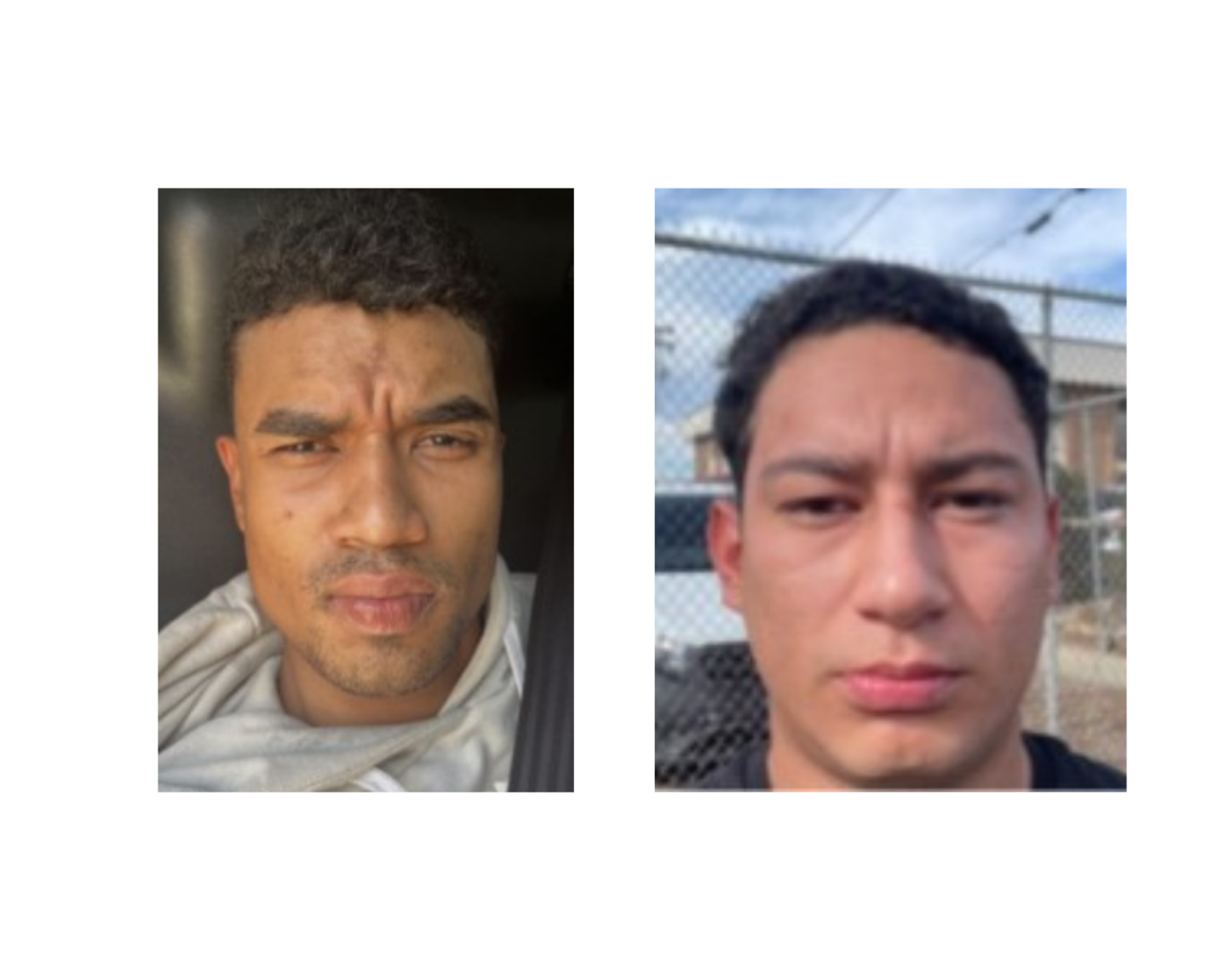 Aurora police confirm Venezuelan TdA gang arrests in NYC