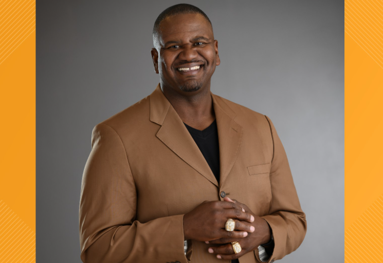 Denver sports talk impacted by nationwide iHeartMedia layoffs | Sports Business Insider