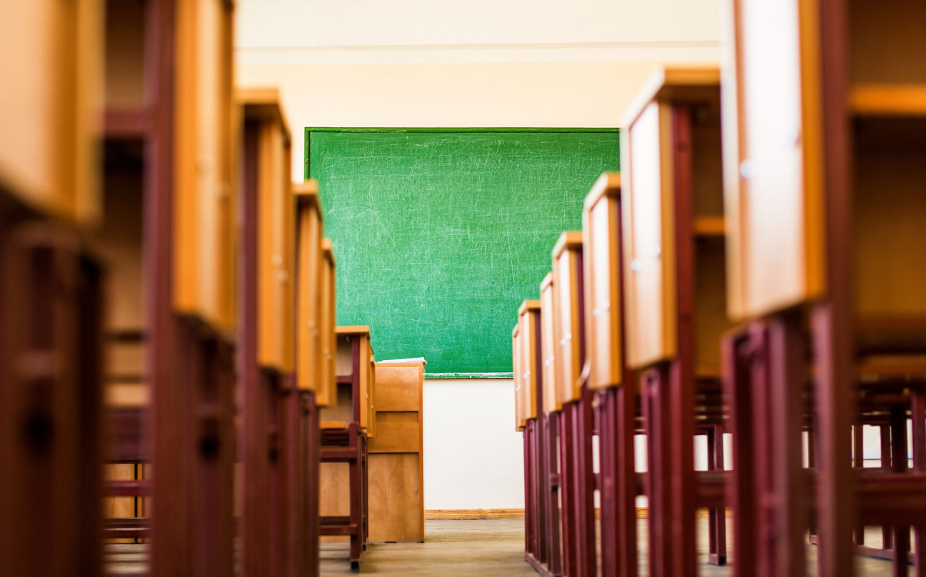 State Board of Education Republican candidates lead in 3 districts