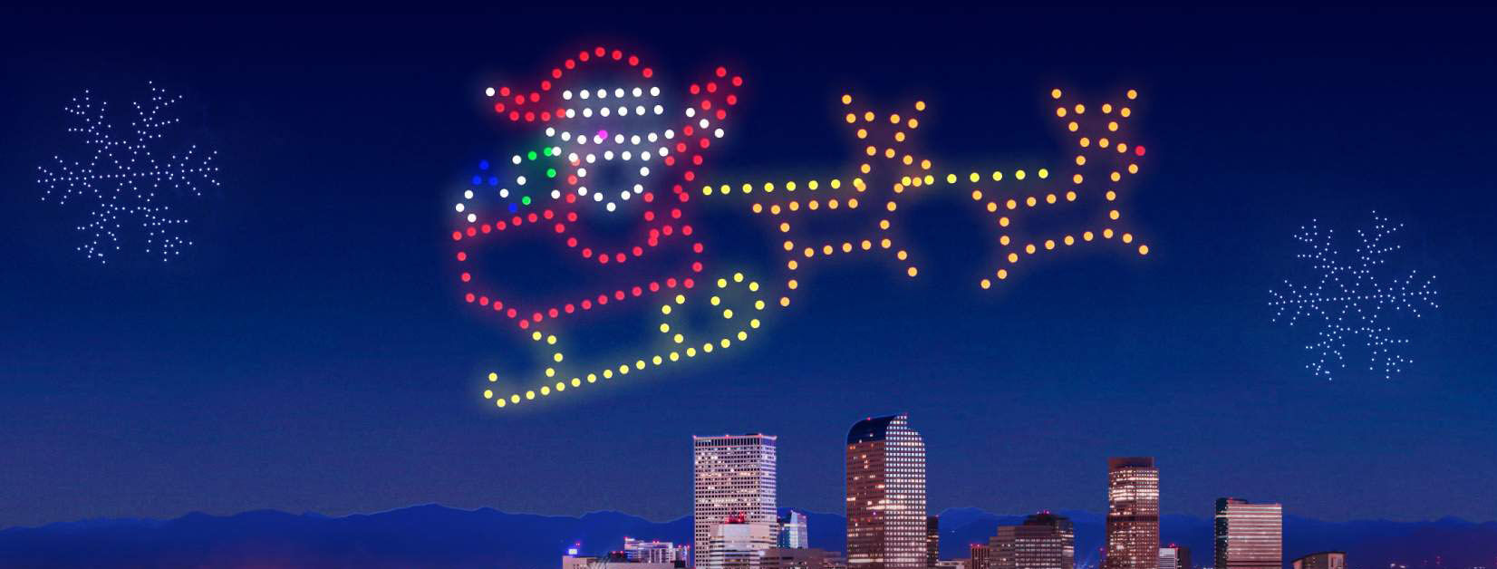 Weekend things to do in Denver and beyond