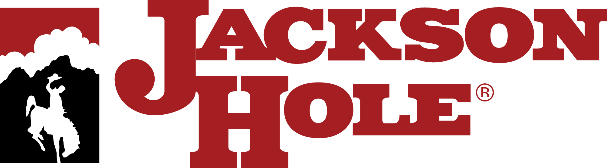 Jackson Hole Mountain Resort logo
