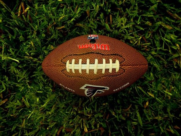 Broncos Opt For Stability At NFL Deadline, Eyeing Future Prospects