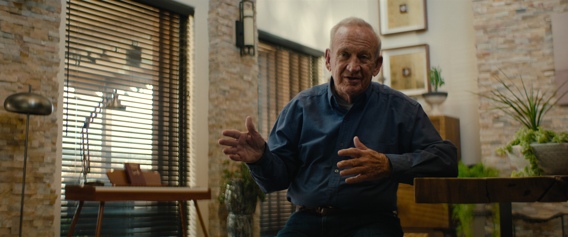 JonBenét Netflix docu-series set to air in November
