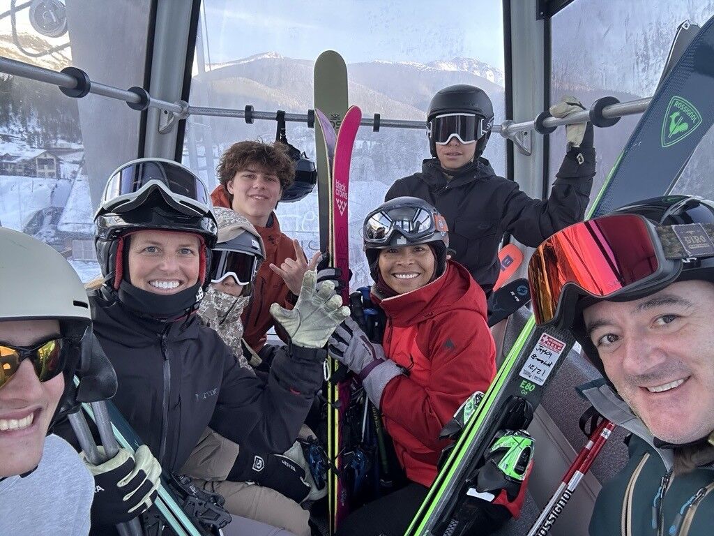 Winter Park gondola reopens to public after mishap