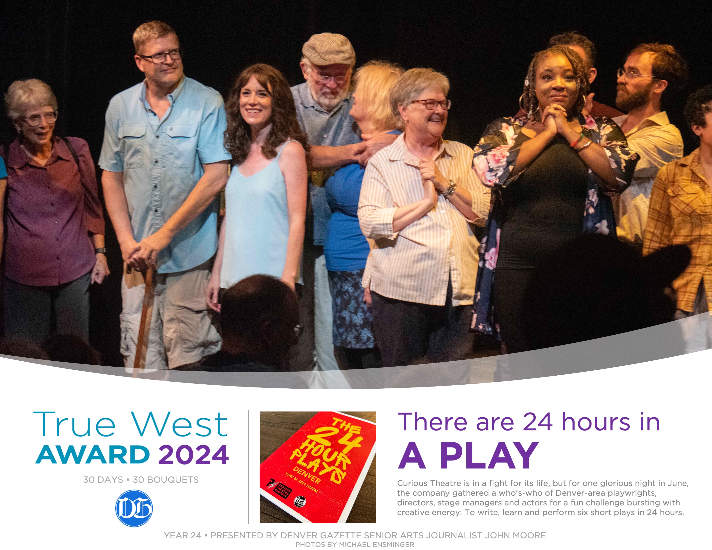2024 TRUE WEST AWARDS DAY 24.jpg