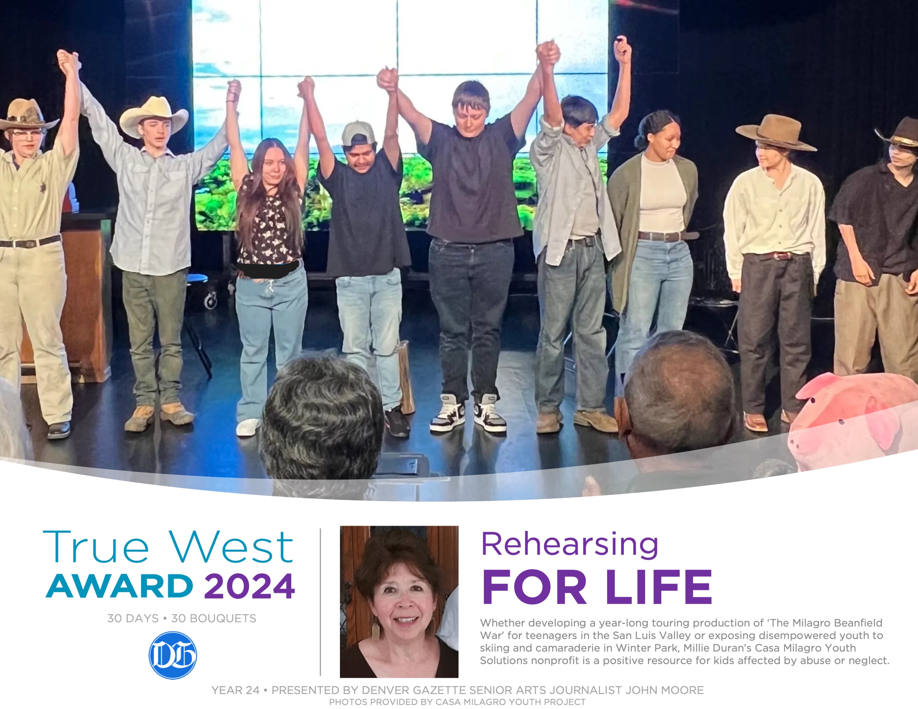 2024 TRUE WEST AWARDS DAY 21b.jpg