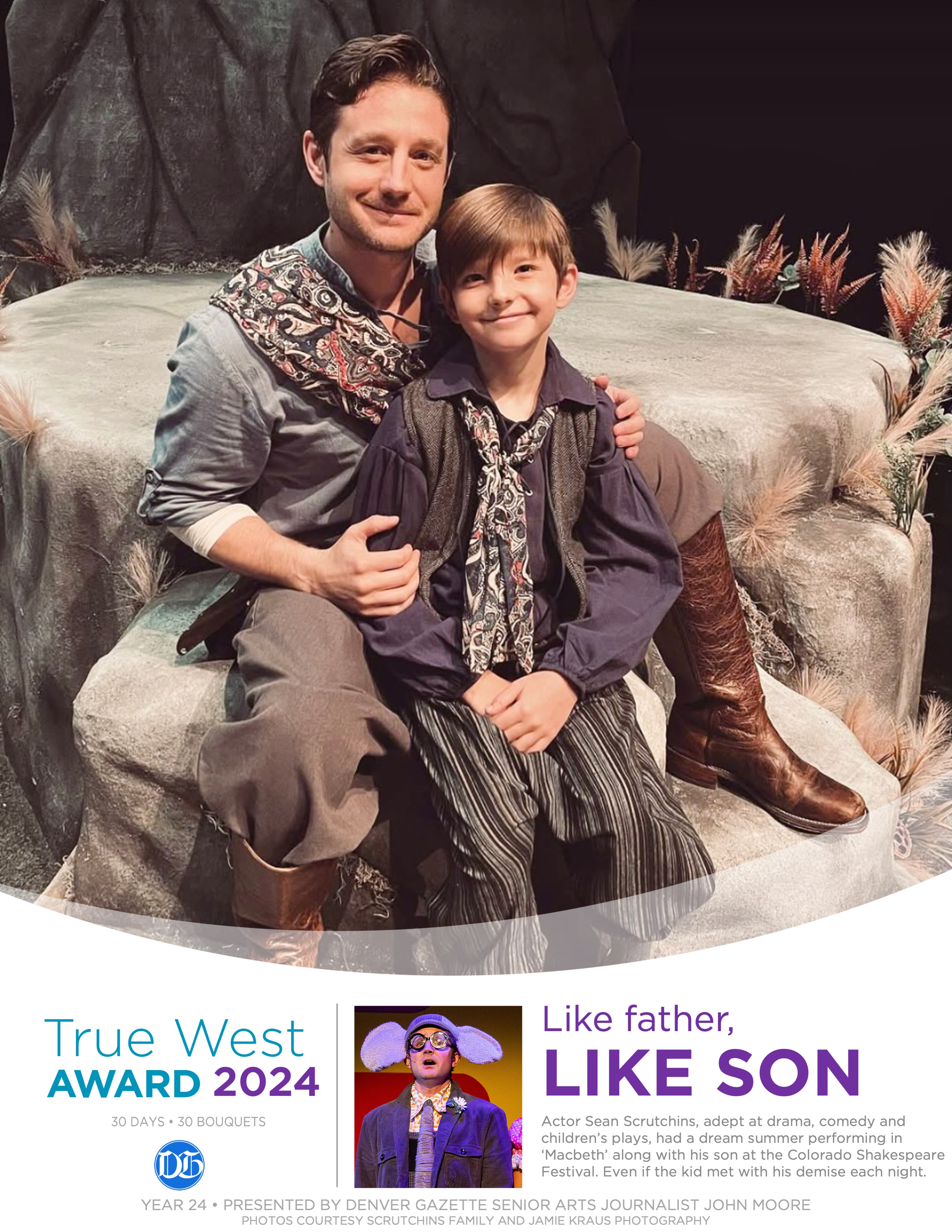 2024 TRUE WEST AWARDS DAY 12 SCRUTCHINS2.jpg