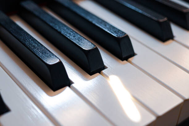 Enjoy Awadagin Pratt on piano tonight at Newman Center for the Arts, Gates Concert Hall, Denver (Getty Images)