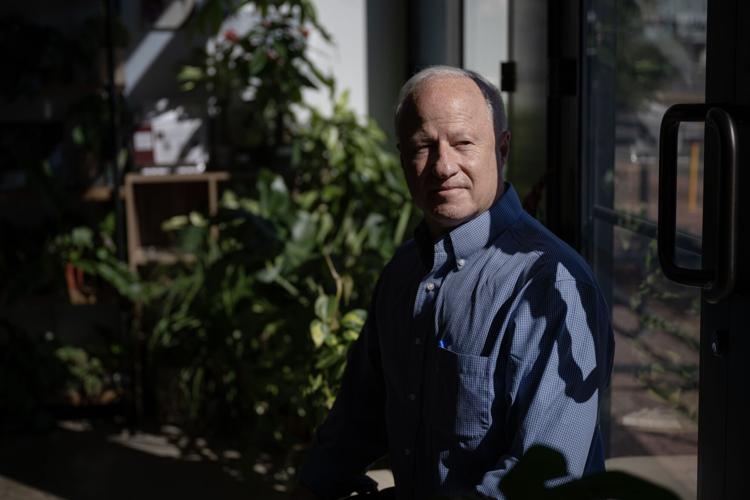 10xx23-dg-news-MayorMikeCoffman01.JPG (copy)