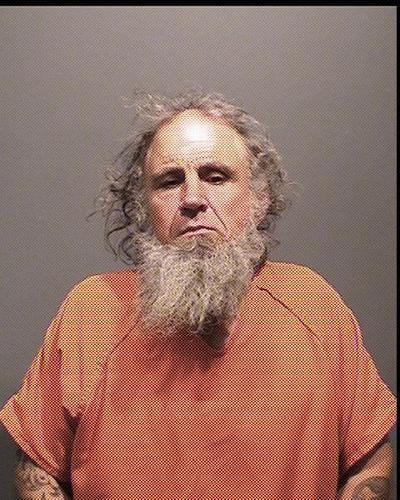 An ‘unthinkable crime’: Man sentenced for grave robbing in Wheat Ridge cemetery