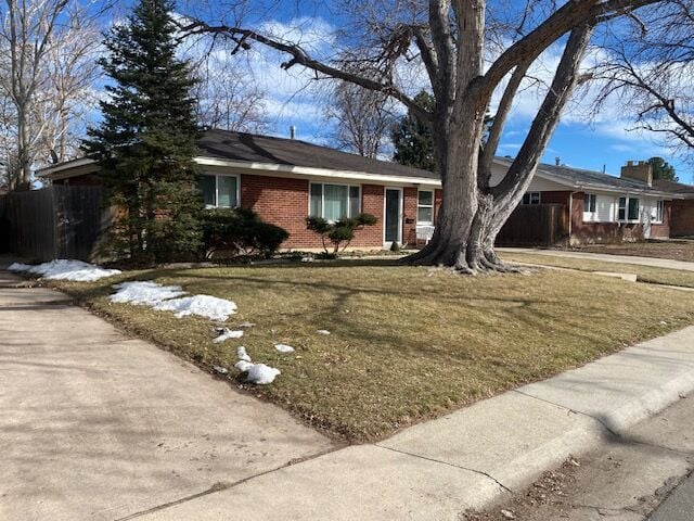 Miles Harford Denver rental home (copy)