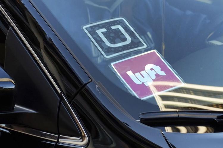 Federal judge rejects Uber’s challenge, lets rideshare disclosure law take effect