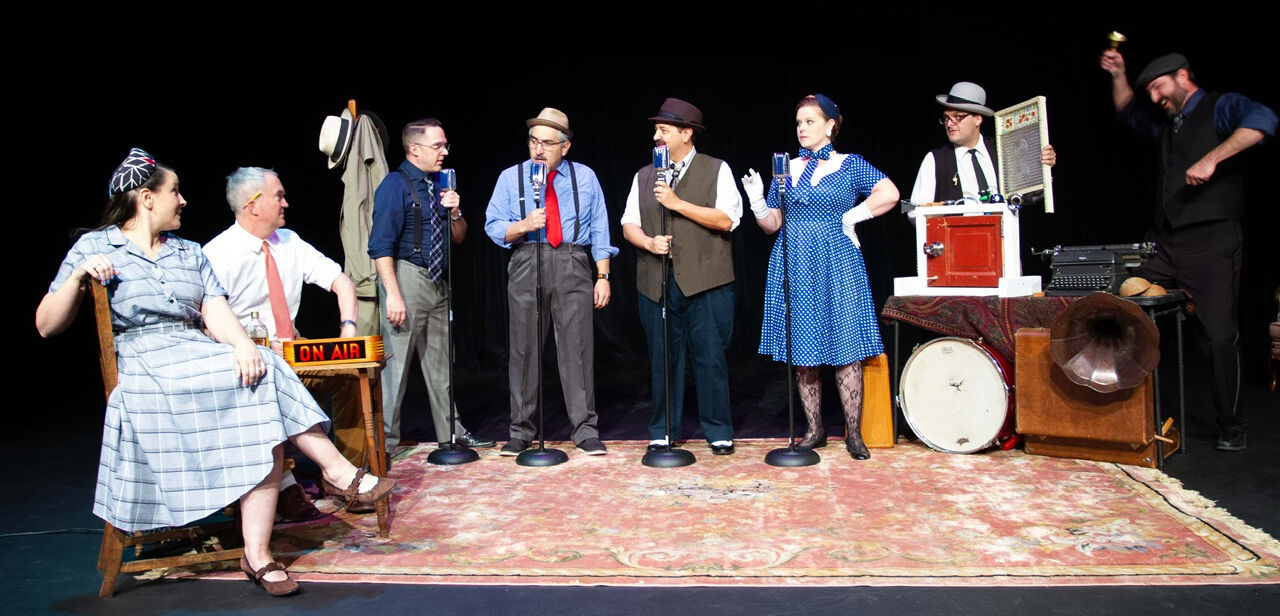 KING PENNY Denver Fringe Festival.jpg