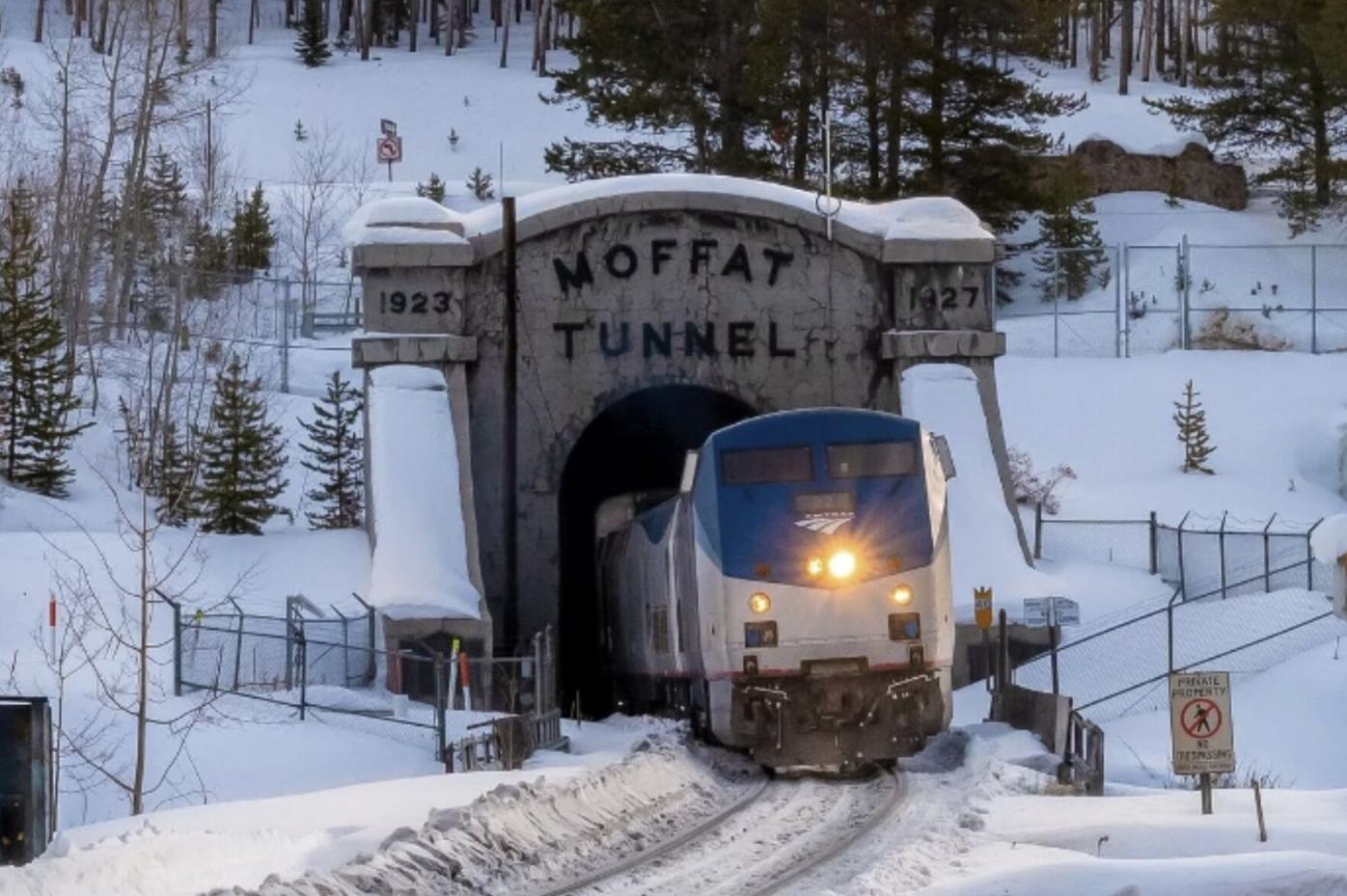 Supreme Court leans toward narrowing environmental law