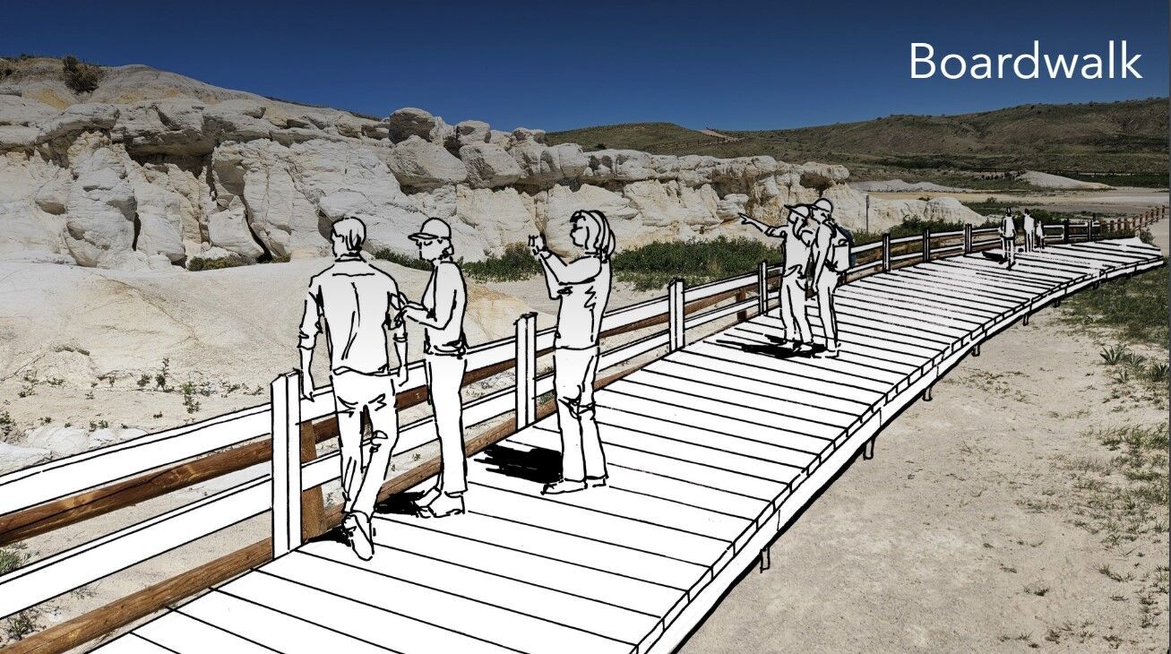 paint mines boardwalk concept.jpg