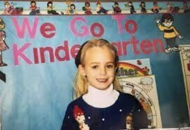 Boulder Police Department gives update on JonBenét Ramsey murder case
