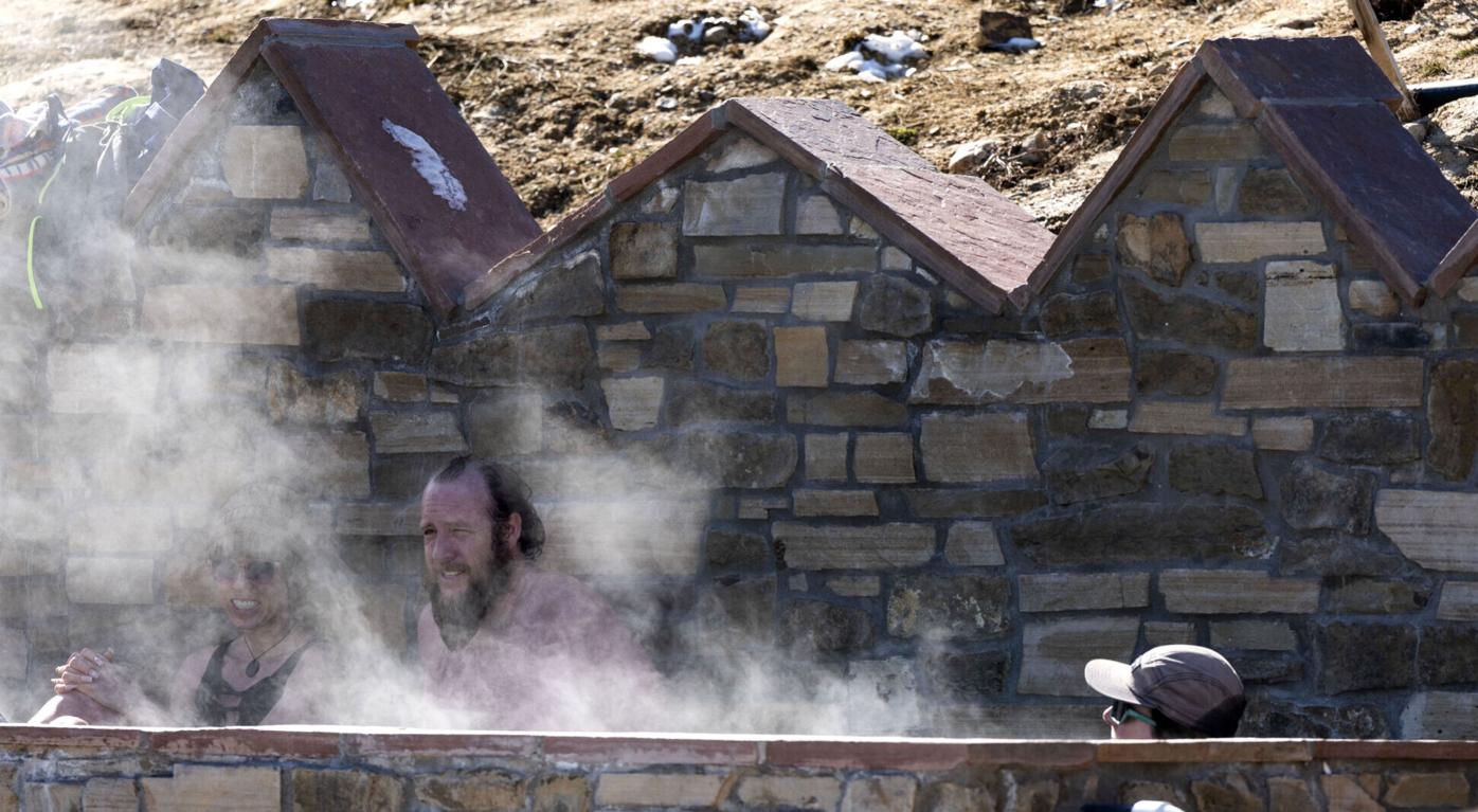 hot sulphur springs (copy)
