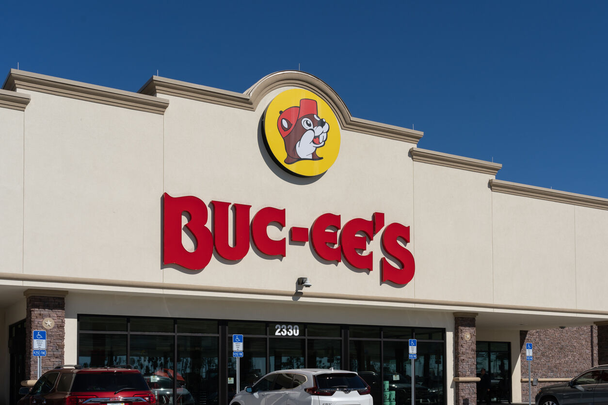 Buc-ee’s developers to hold public meeting Tuesday over possible location in Palmer Lake