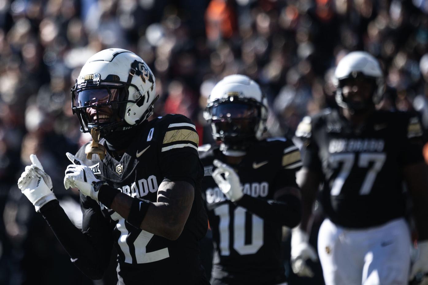 CU-OSU FTB