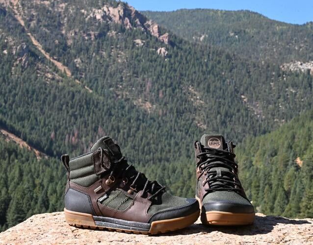 lems shoes.jpg