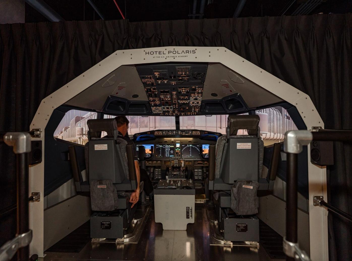 120124-simulator-cockpit