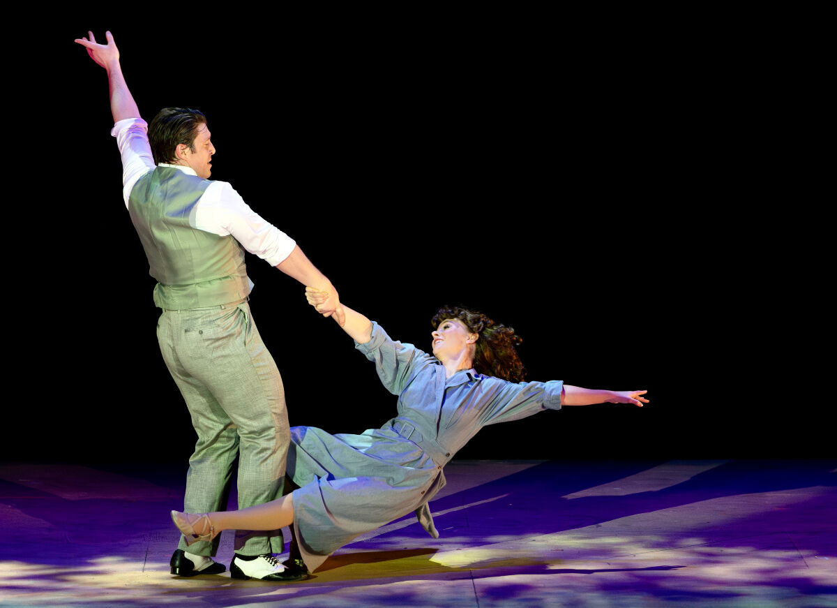 Matthew Dailey and Sara Kowalski in Crazy for You 2024.jpg