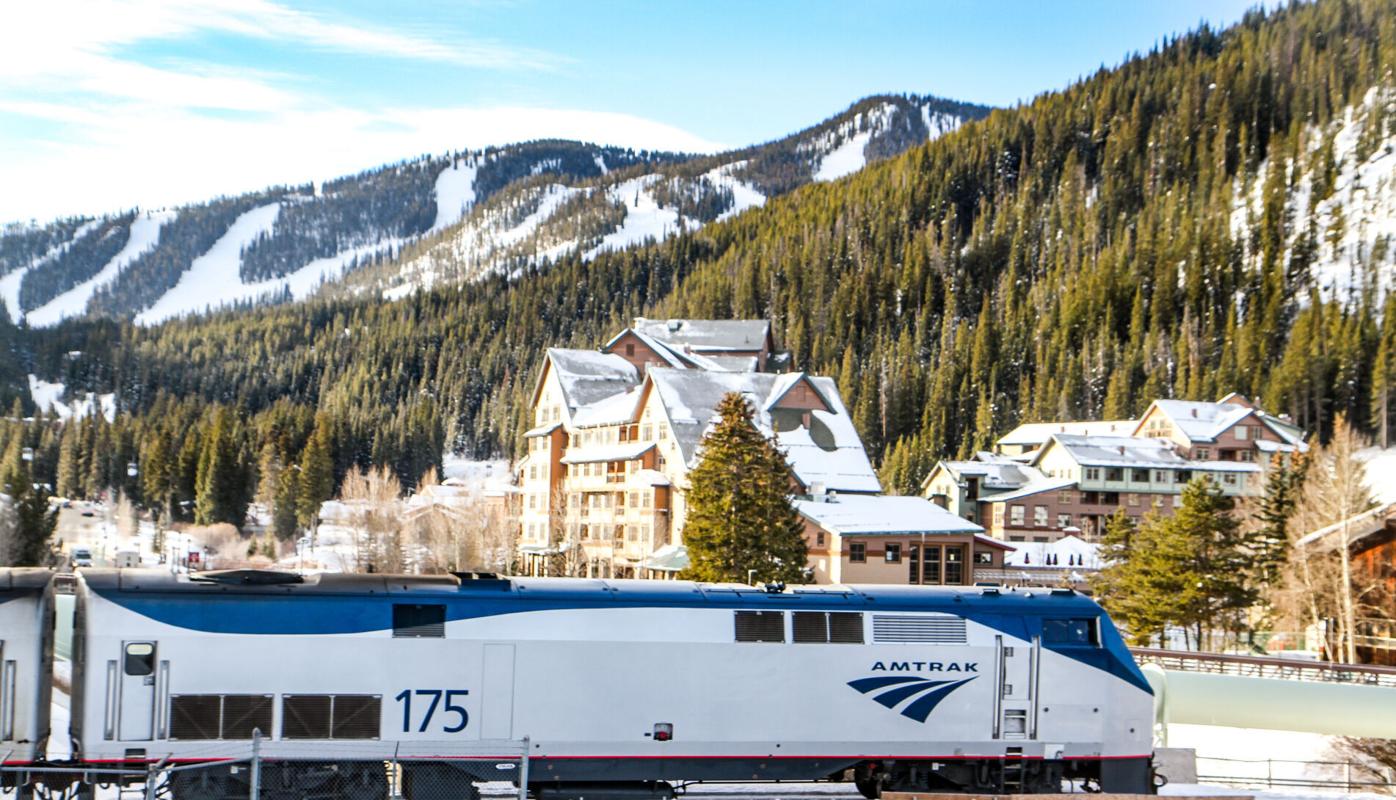 Winter Park Express (copy) (copy)