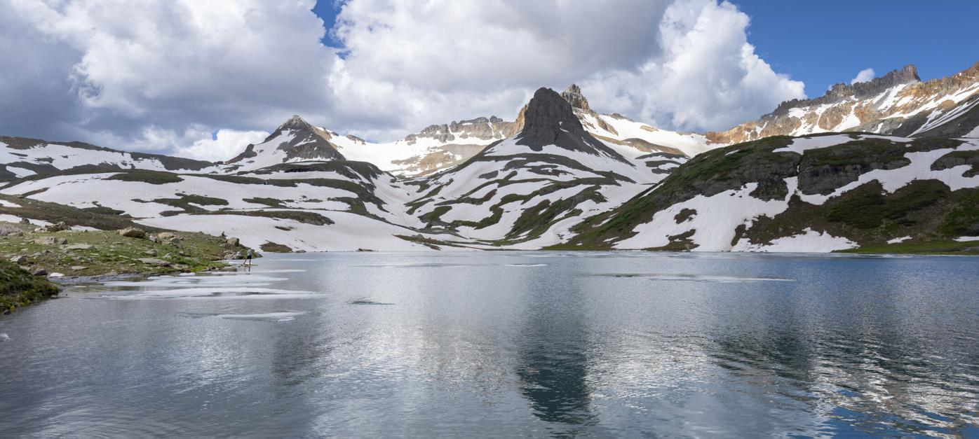 071723-ot-ice-lake 6.jpg