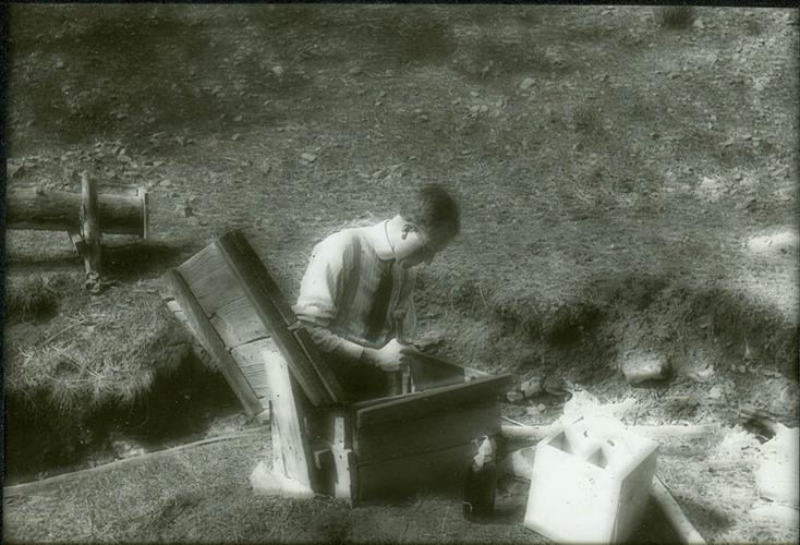 120824-news-fluoride 4.JPG