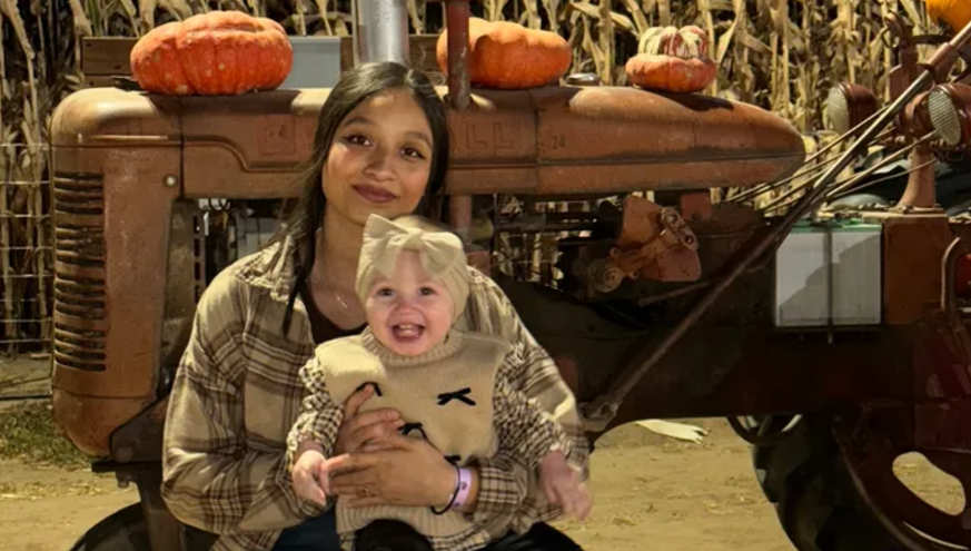 Victim identities released in Aurora double fatal shooting