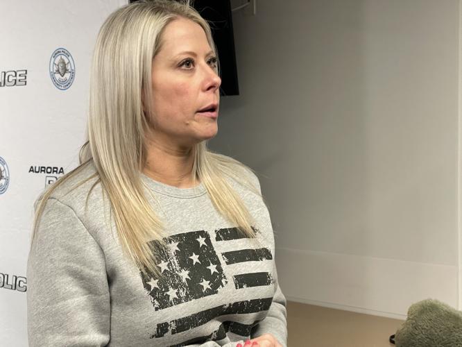 Danielle Jurinsky (12-17-2024)