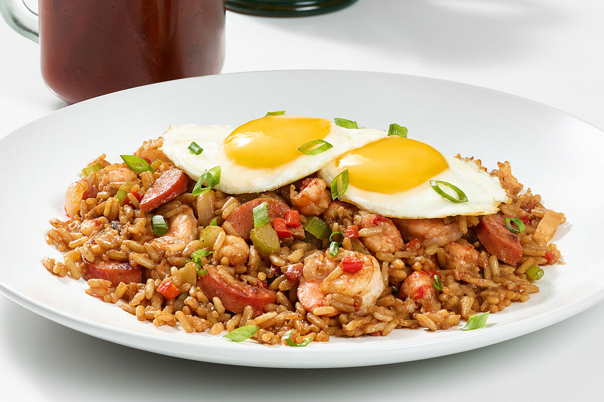 OLO_SUMLUNCH24_BreakfastJambalaya_Bowl