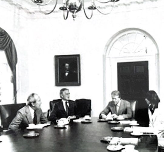 PresidentCarter_HelenGinsburg.png