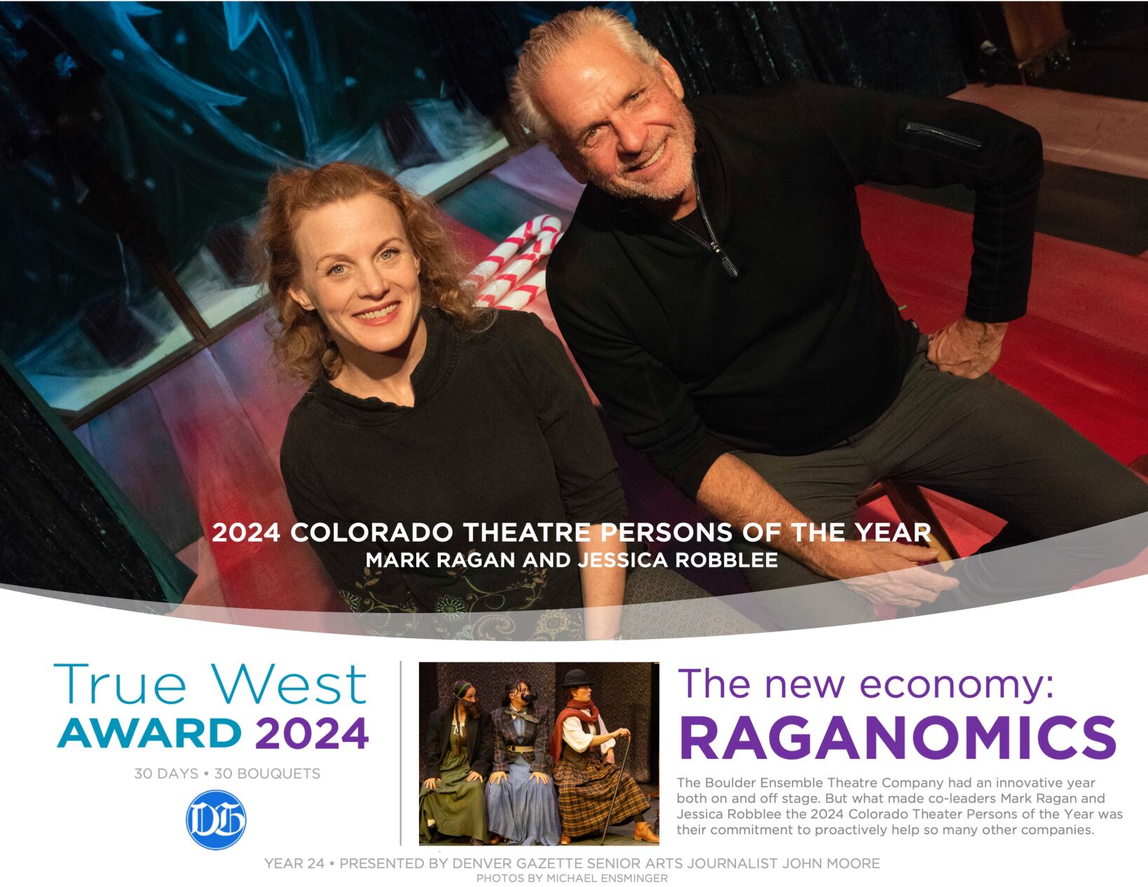 2024 TRUE WEST AWARDS DAY 31.jpg