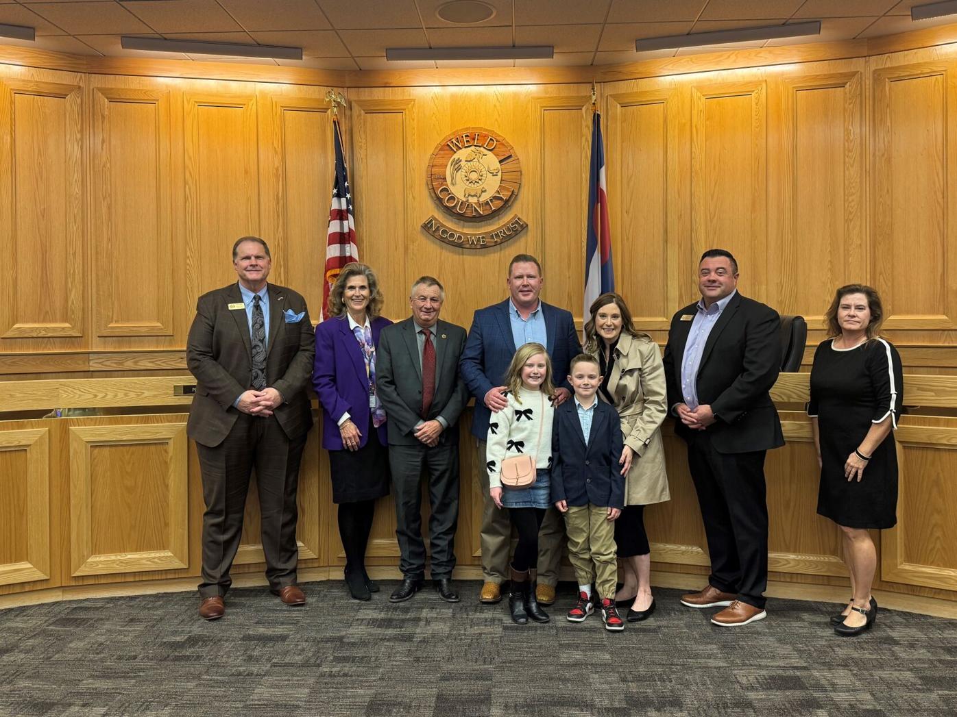 2024_KS_BOCC_123024_Brett Cavanagh w family and BOCC_123024_002.jpg