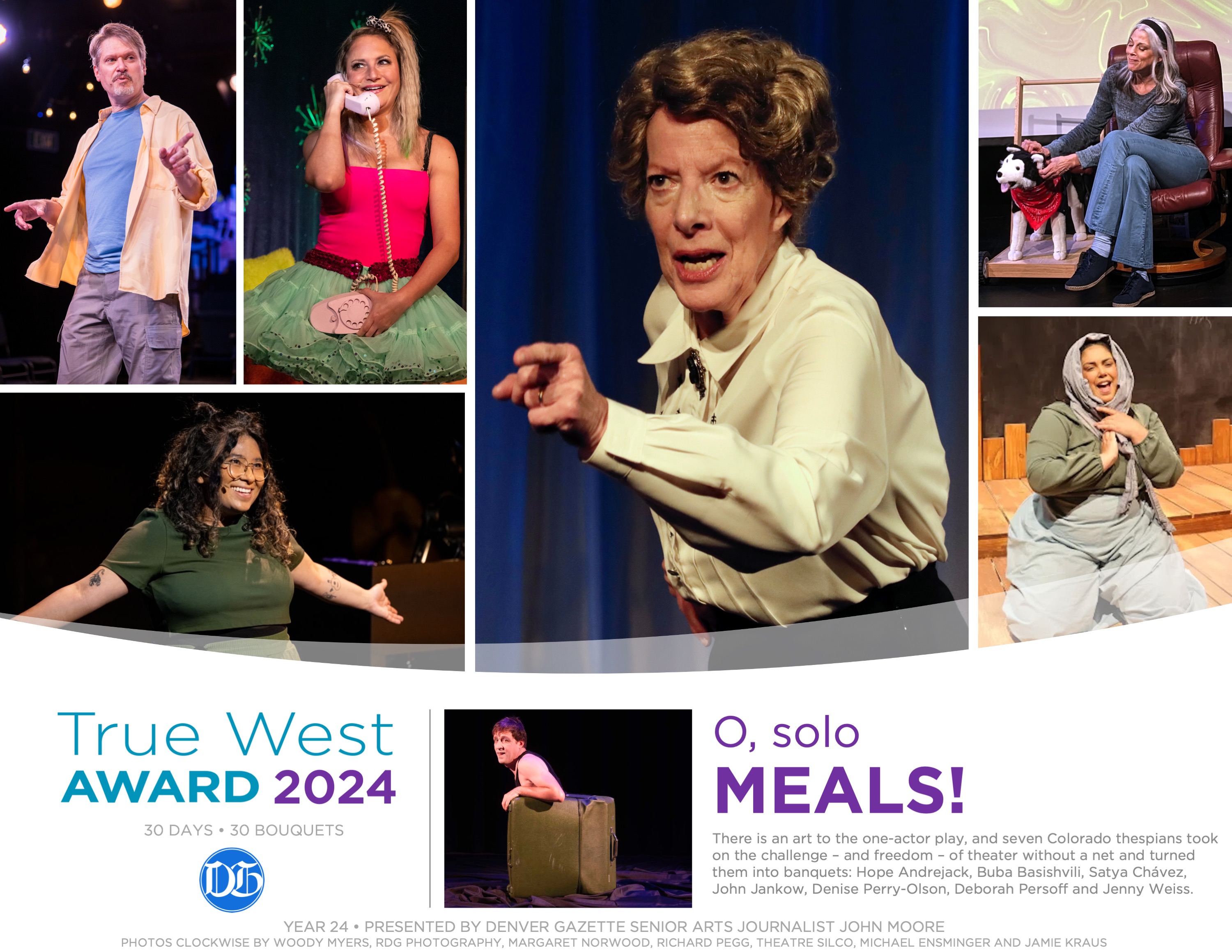 2024 TRUE WEST AWARDS DAY 15.jpg